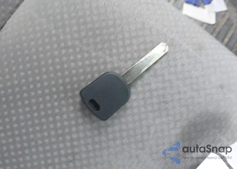 2009 Honda Civic Lx from USA, damaged, VIN 2HGFG116X9H540173